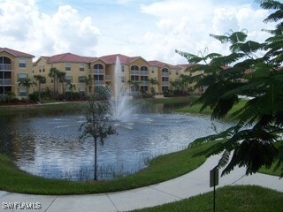 Primary Photo - 4105 Residence Drive