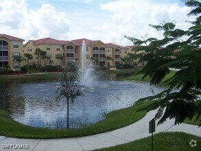 Building Photo - 4105 Residence Drive