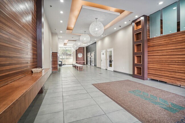 Foto del edificio - 800 Jackson St