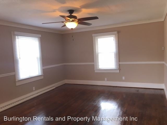 Foto del edificio - 3 br, 2 bath House - 711 Veterans Drive