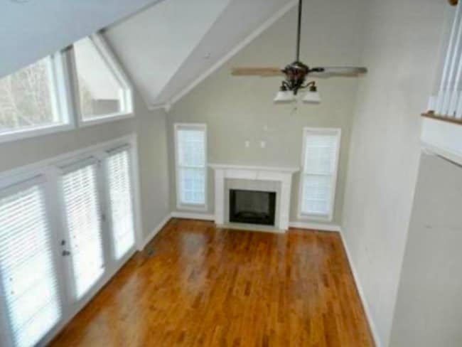 Building Photo - 6760 Standifer Gap Rd