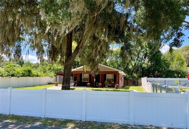 Foto del edificio - 5091 Audubon Ave