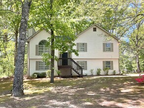 Building Photo - 585 Elvina Ct