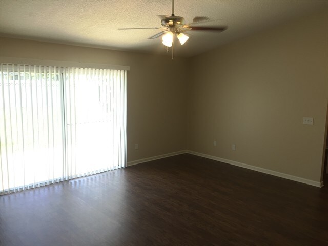 Foto del edificio - 12482 Cliffrose Trail