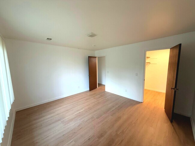 dormitorio - 6150 Cobblers Dr