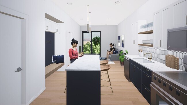 Building Photo - Emera