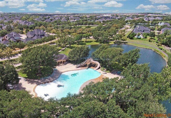 Foto del edificio - 20907 Field Manor Ln