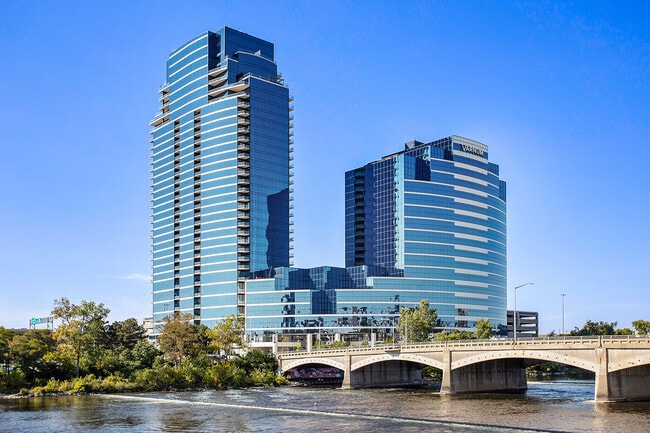 Building Photo - 335 Bridge St NW