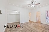 Primary Photo - 716 S Berendo St