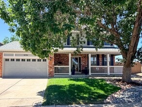 Building Photo - 9794 Newcastle Dr