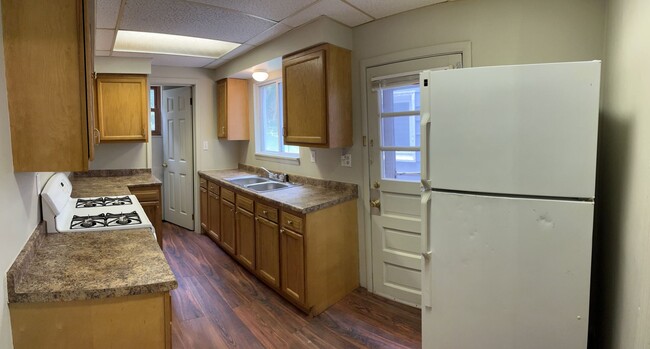 Foto del edificio - 2 Bedroom House in Millvale