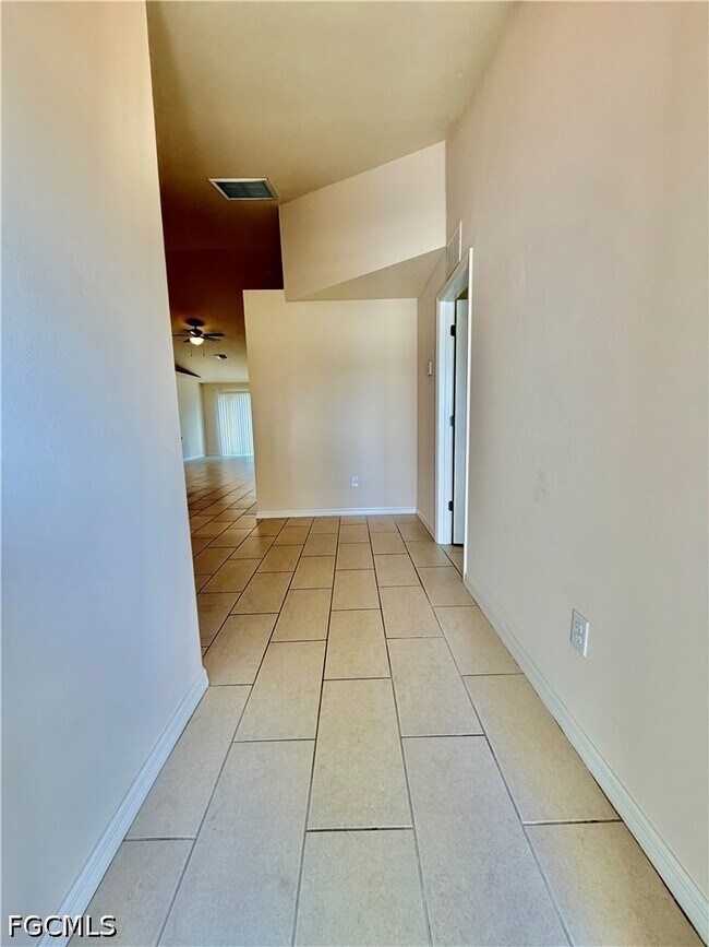 Foto del edificio - 1314 Trafalgar Pkwy