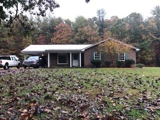 Primary Photo - 2895 Old Ferrum Rd