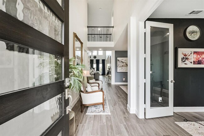 Building Photo - 27208 Starry Oaks Dr