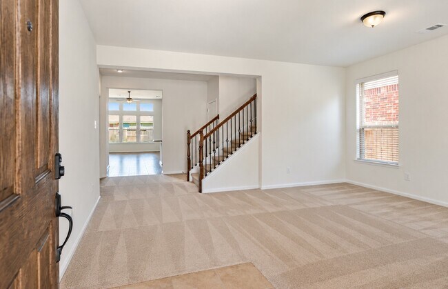 Building Photo - 24034 Eagle Sage Ln