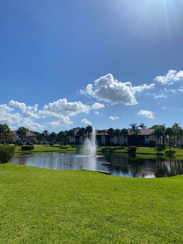Foto principal - 22076 Palms Way