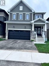 Building Photo - 51 Monteith Dr