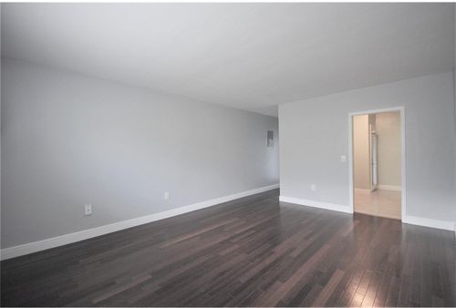 Foto del edificio - 335 75th St