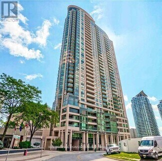 Building Photo - 208-3208 Enfield Pl