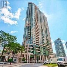 Building Photo - 208-3208 Enfield Pl