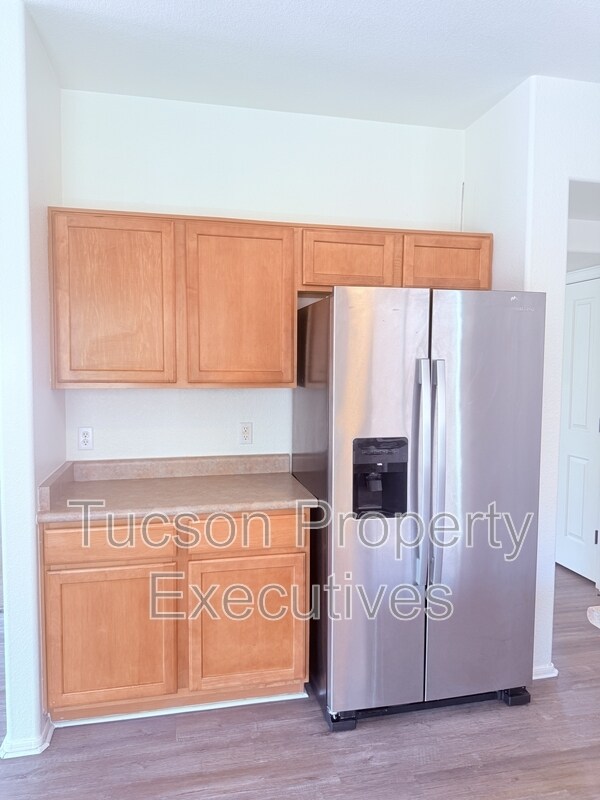 Foto del edificio - 11879 W Fontenelle Dr