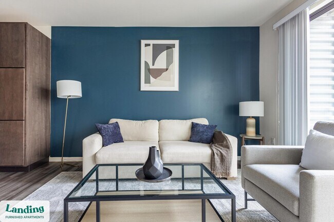 Foto del edificio - 11221 Synergy Dr