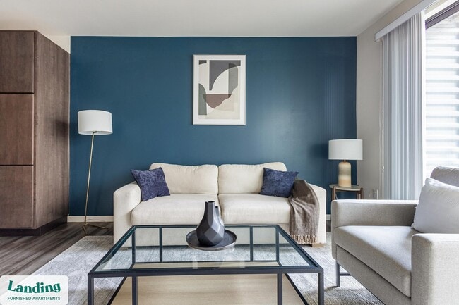 Building Photo - 11221 Synergy Dr