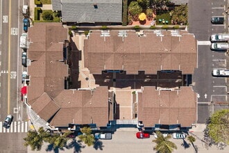 Building Photo - 789 E Santa Clara St