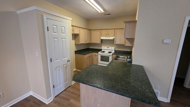 Foto del edificio - 3983 Gavick Dr