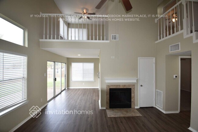 Foto del edificio - 8529 O Hara Ln