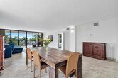 Foto principal - 2575 S Bayshore Dr