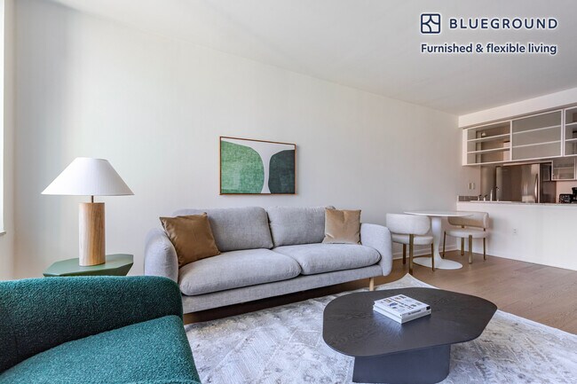 Foto del edificio - 180 W 20th St