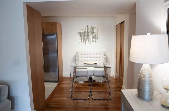 Photo - 1700 Upper Iron Horse Loop #B-7 House