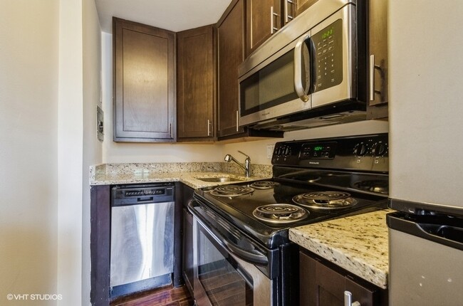 Foto del edificio - 1430 N Dearborn Pkwy