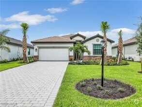 Building Photo - 19097 Hinkley Dr