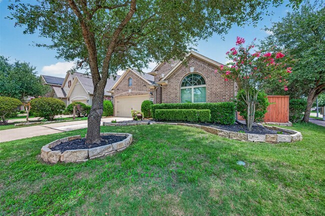 Building Photo - 10031 Esslemont Ct