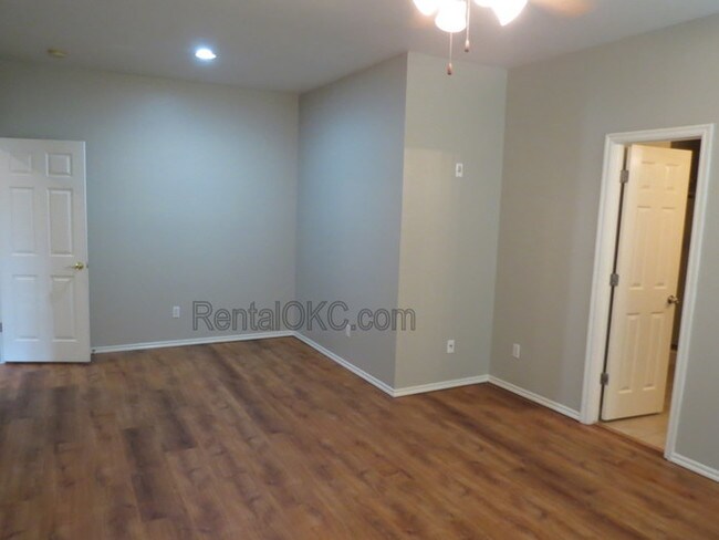 Foto del edificio - Large Floor Plan in Liberty Trails