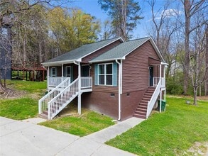 Building Photo - 67 Johnson Rd NW