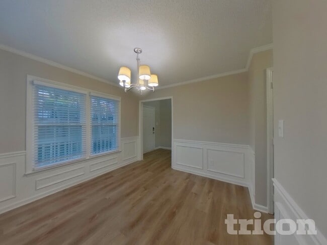 Building Photo - 8500 Hornwood Ct