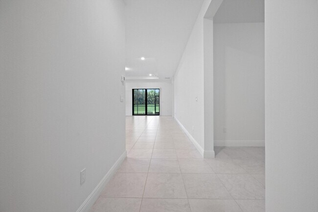 Foto del edificio - 5546 St Armands Way