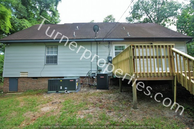 Building Photo - 403 Charwood Lane West Columbia SC 29170