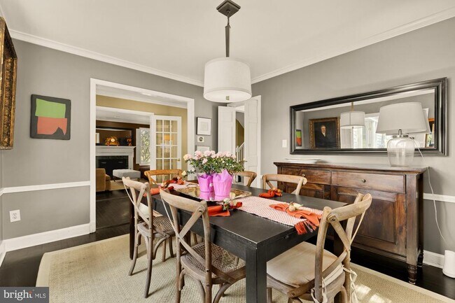 Foto del edificio - 7064 31st St NW
