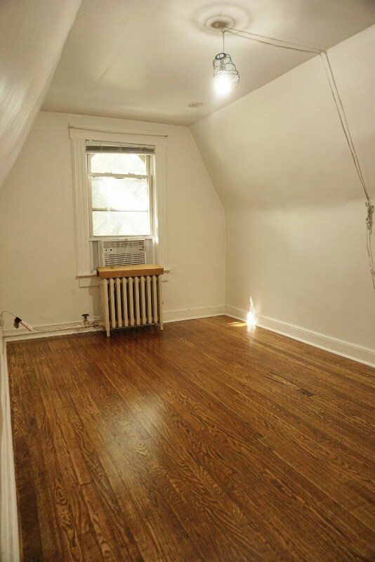 Foto del edificio - 9 Morton St