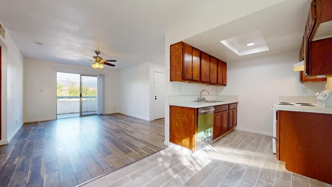 Building Photo - 19531 E Cienega Ave