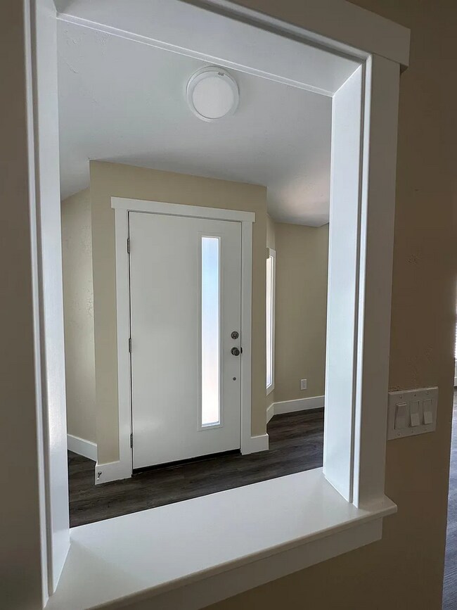 Foto del edificio - Modern Auburn Retreat—Fully Renovated 3BR ...