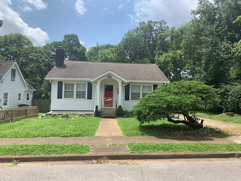 Foto principal - 2603 Sunset Pl