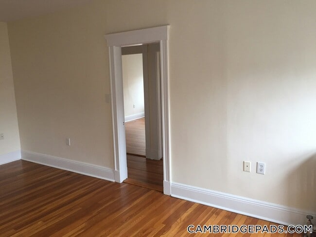 Foto del edificio - 18 Chauncy St