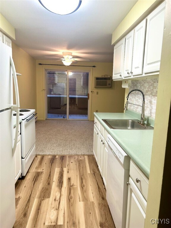 Foto del edificio - 471 Idlewood Blvd