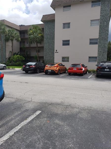 Foto del edificio - 2430 SW 81st Ave
