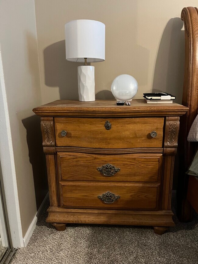 Foto del edificio - 2113 SW Brandywine Ln